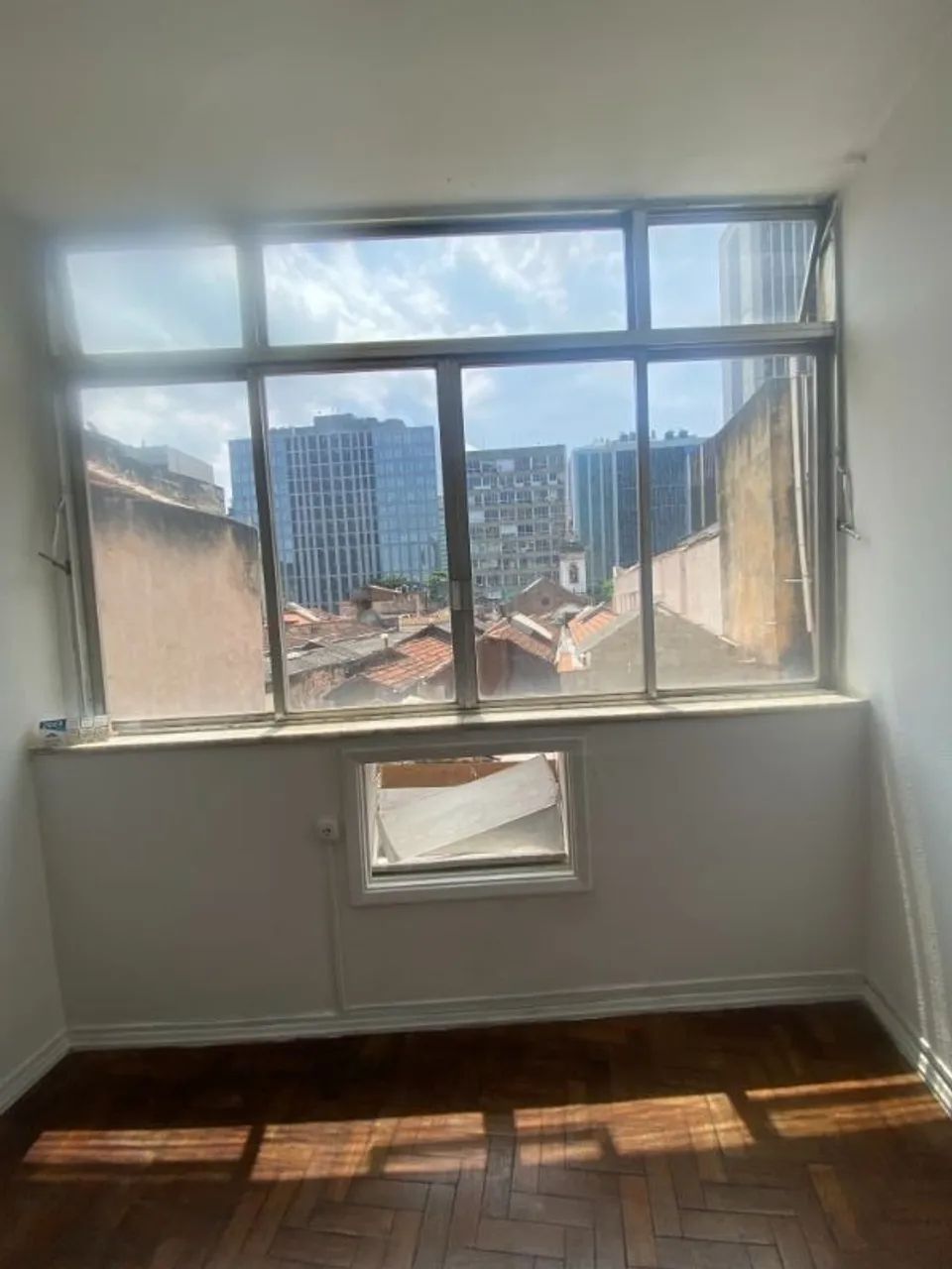SALA COMERCIAL RIO DE JANEIRO CENTRO