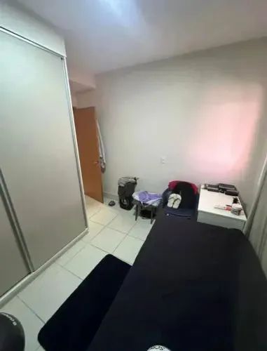  casa padrão no curuçamba - Foto 5
