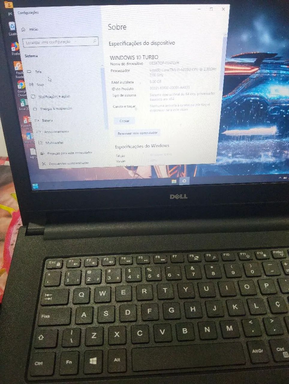 Notebook top!!!!