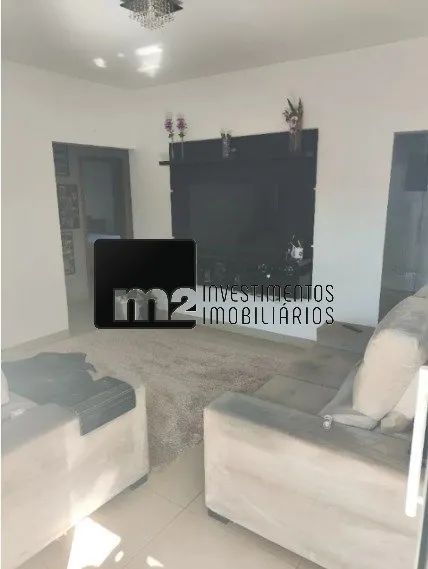 Casa de rua no setor Jardim Helvécia com 3 quartos - Foto 2