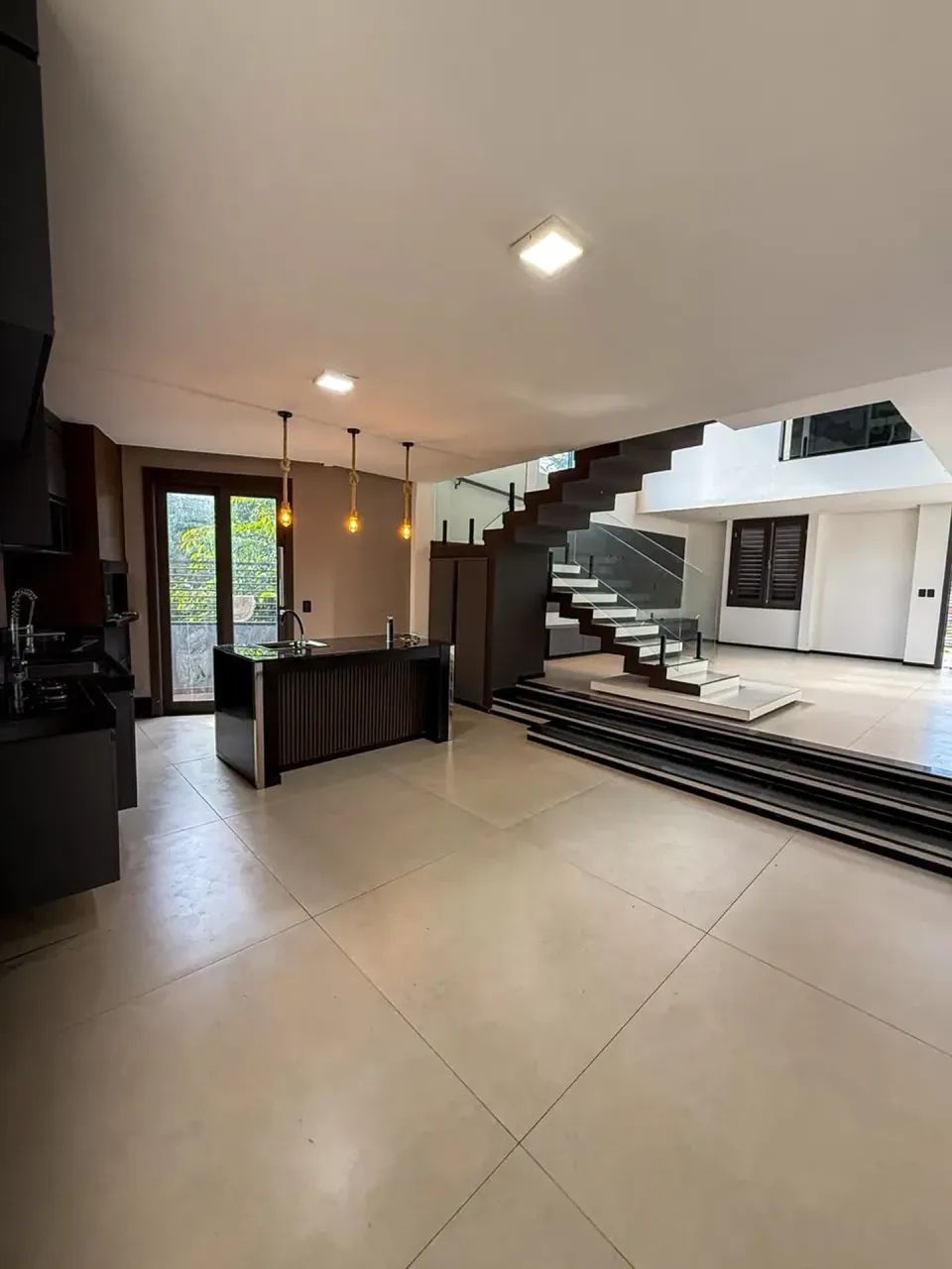 Belíssima Casa no Antares