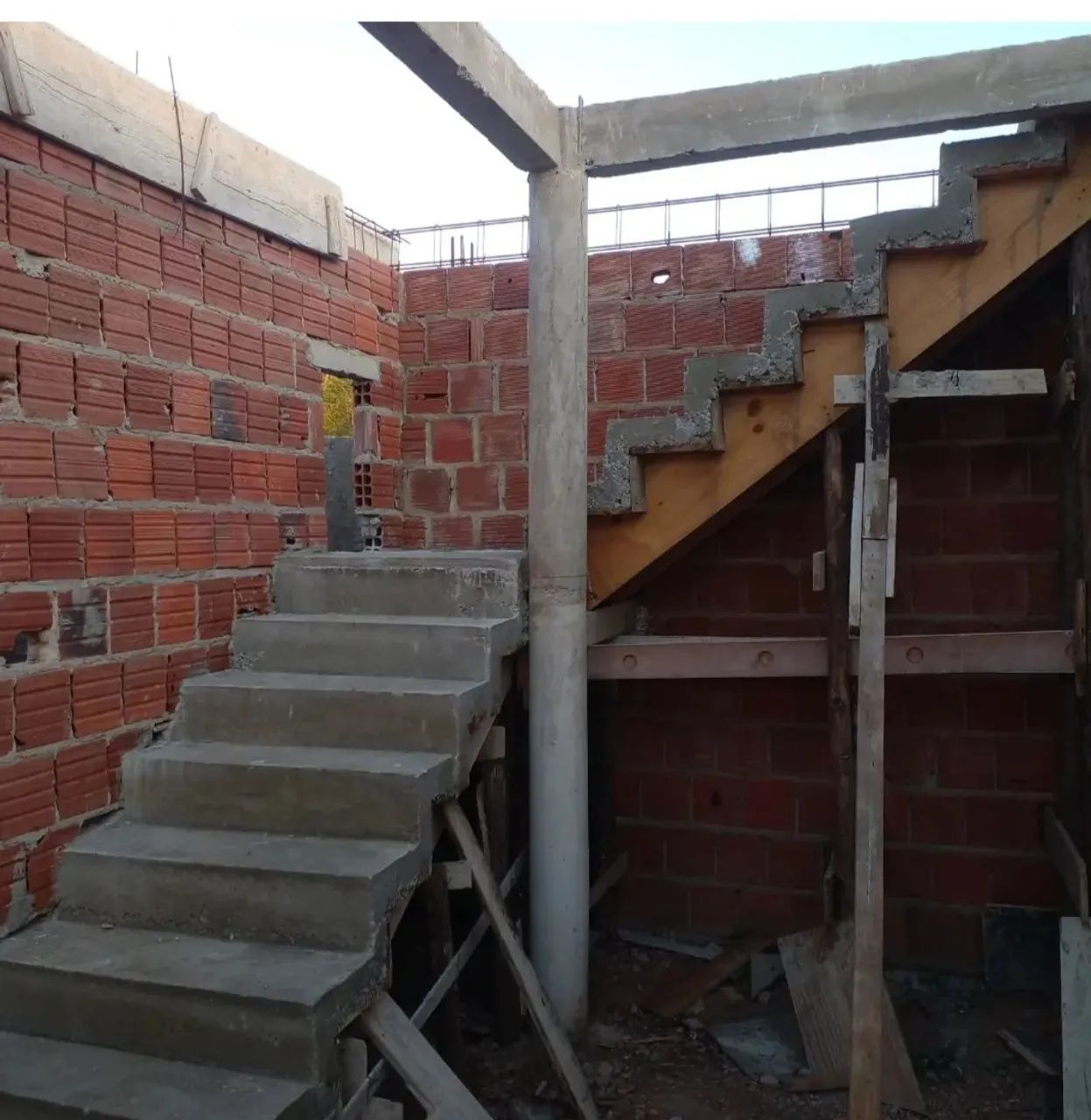 WG construção - Foto 4