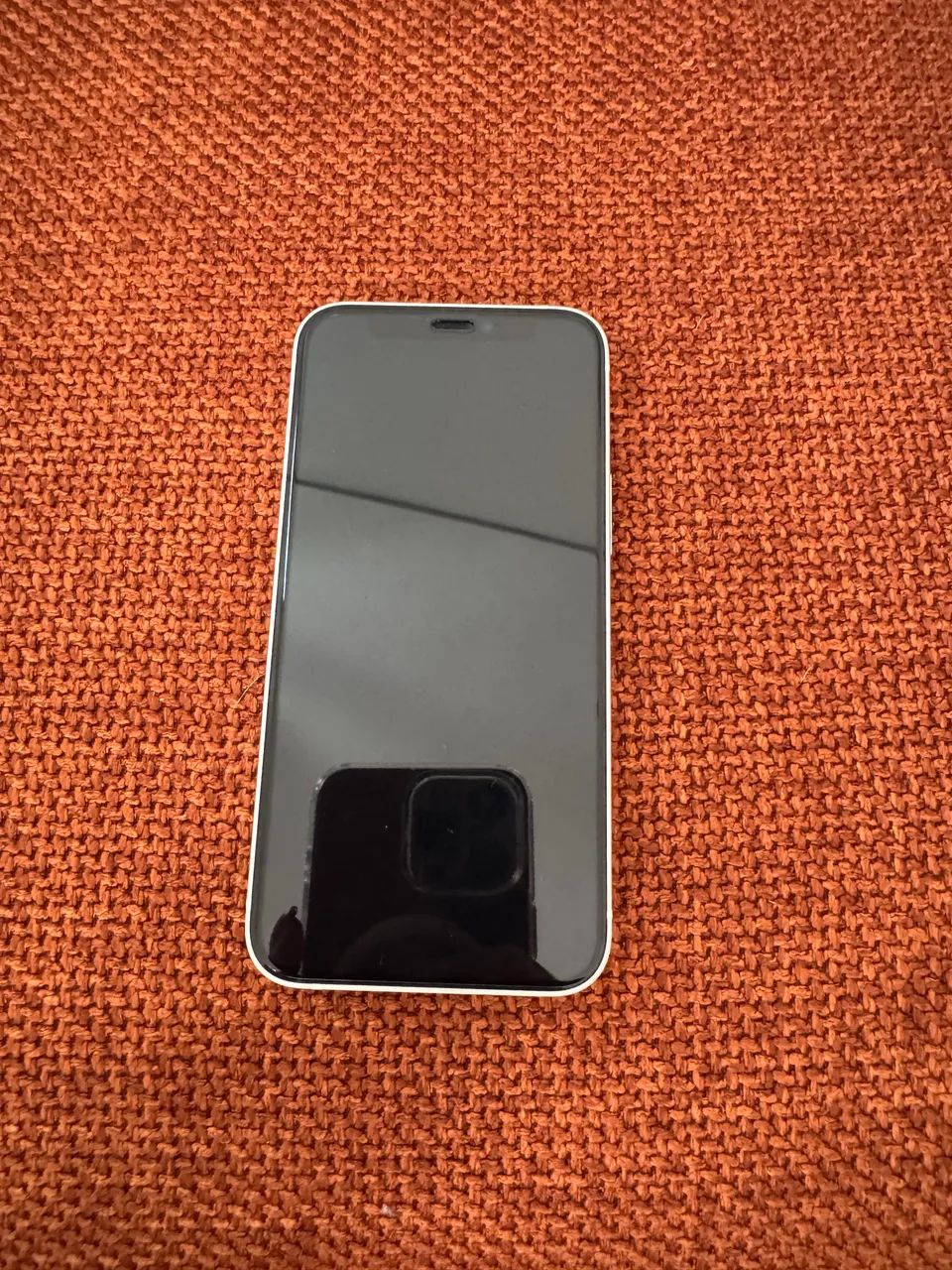 iPhone 12mini 64gb  - Foto 4