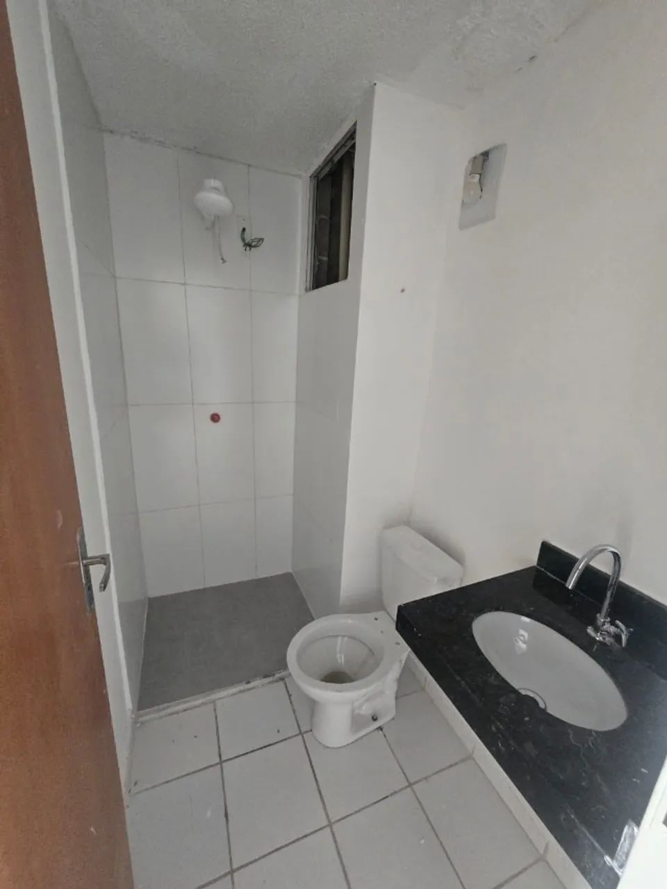 Casa em condomínio - Foto 5