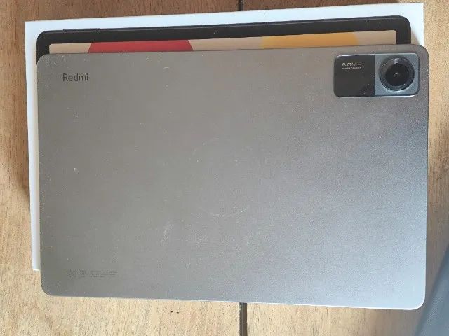 Vendo Tablet Redmi Pad SE 