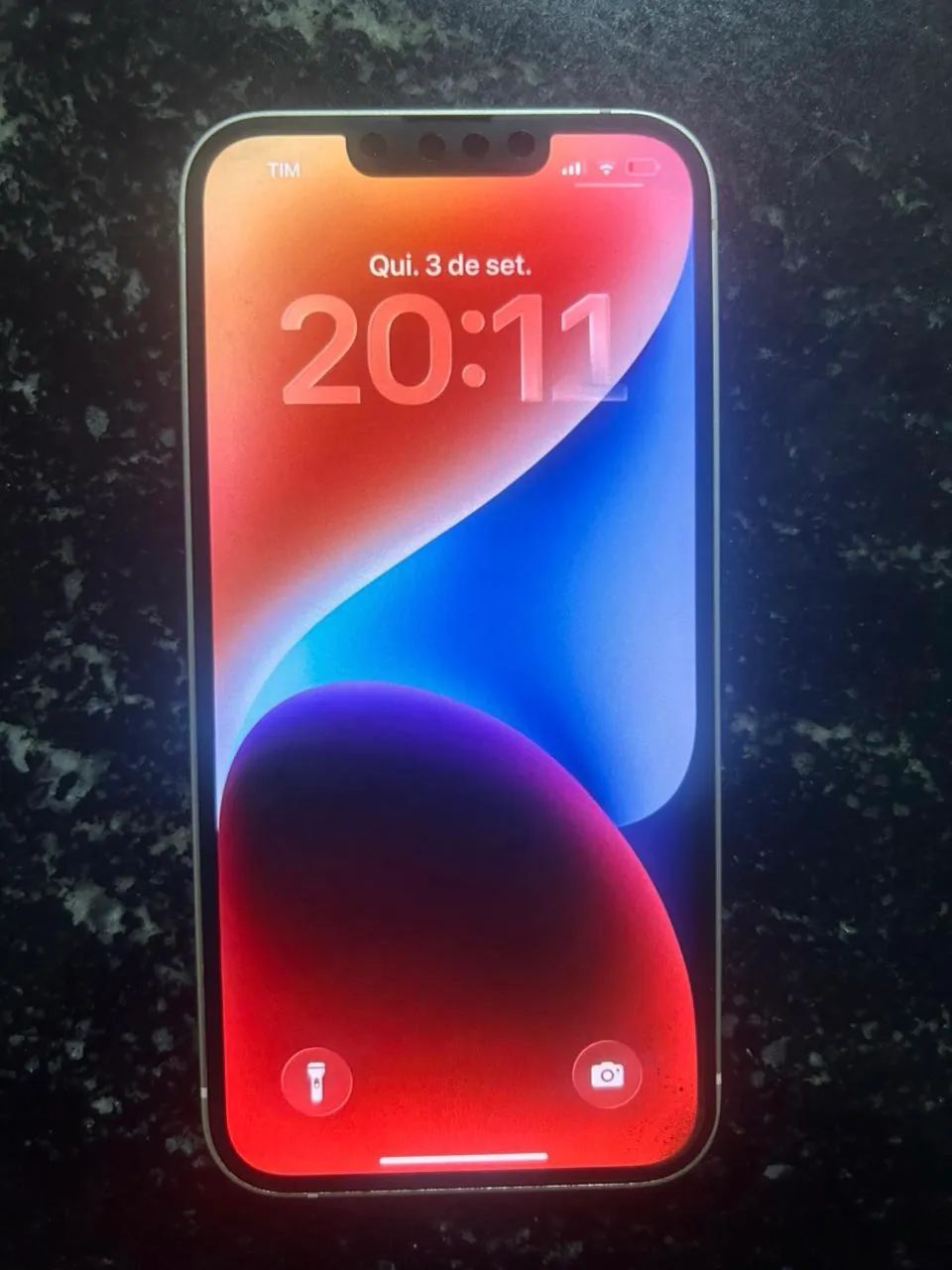 Iphone 14  - Foto 2
