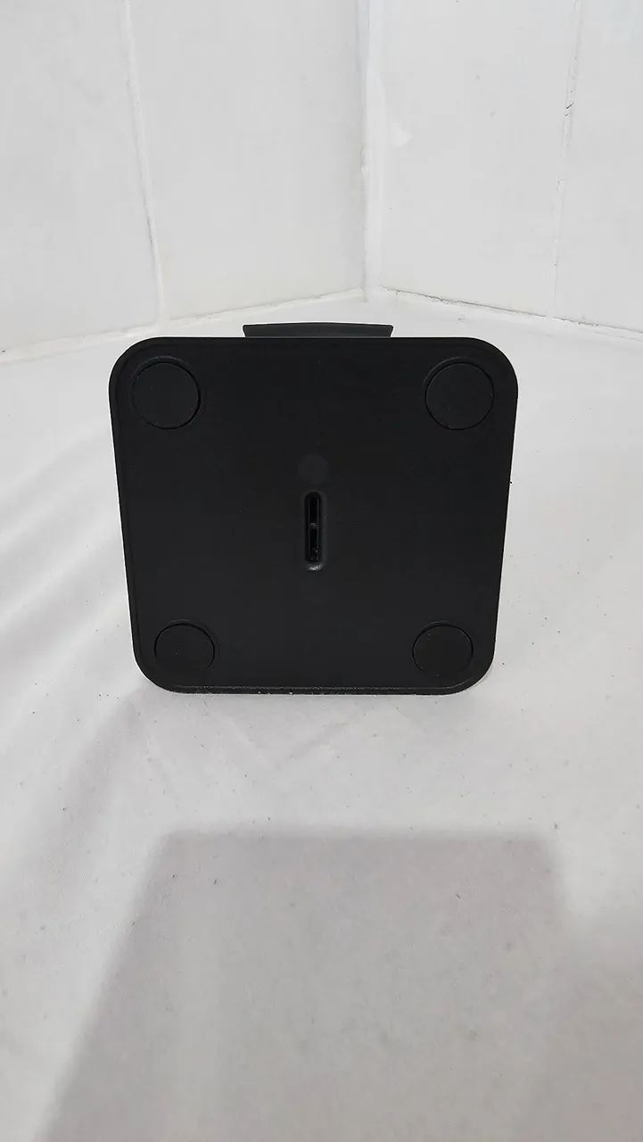 Suporte para headset - Foto 3