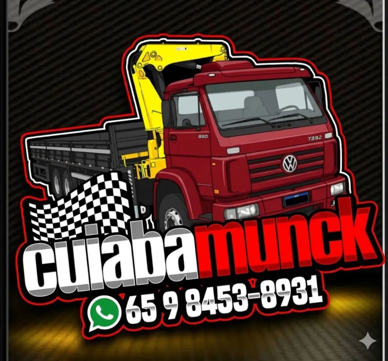 ALUGUEL DE MUNCK COM CESTO ACOPLADO muck muq - Foto 2