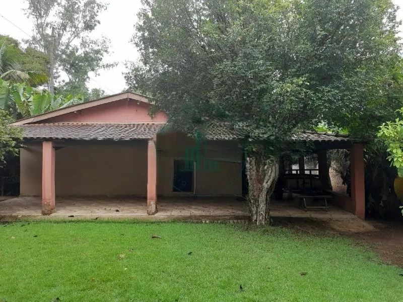 Chacara em Estância Lago Azul (Artemis) - Piracicaba - Foto 5