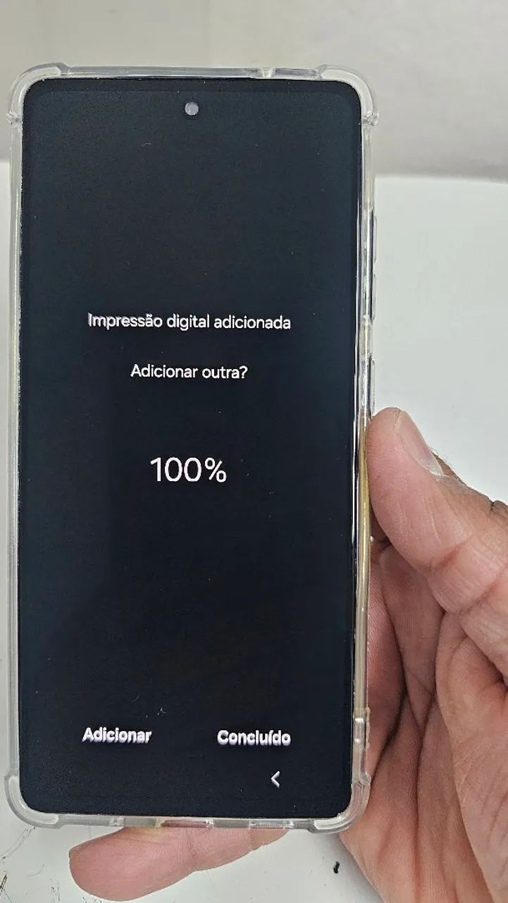 SAMSUNG GALAXY S20FE 128GB - Foto 3