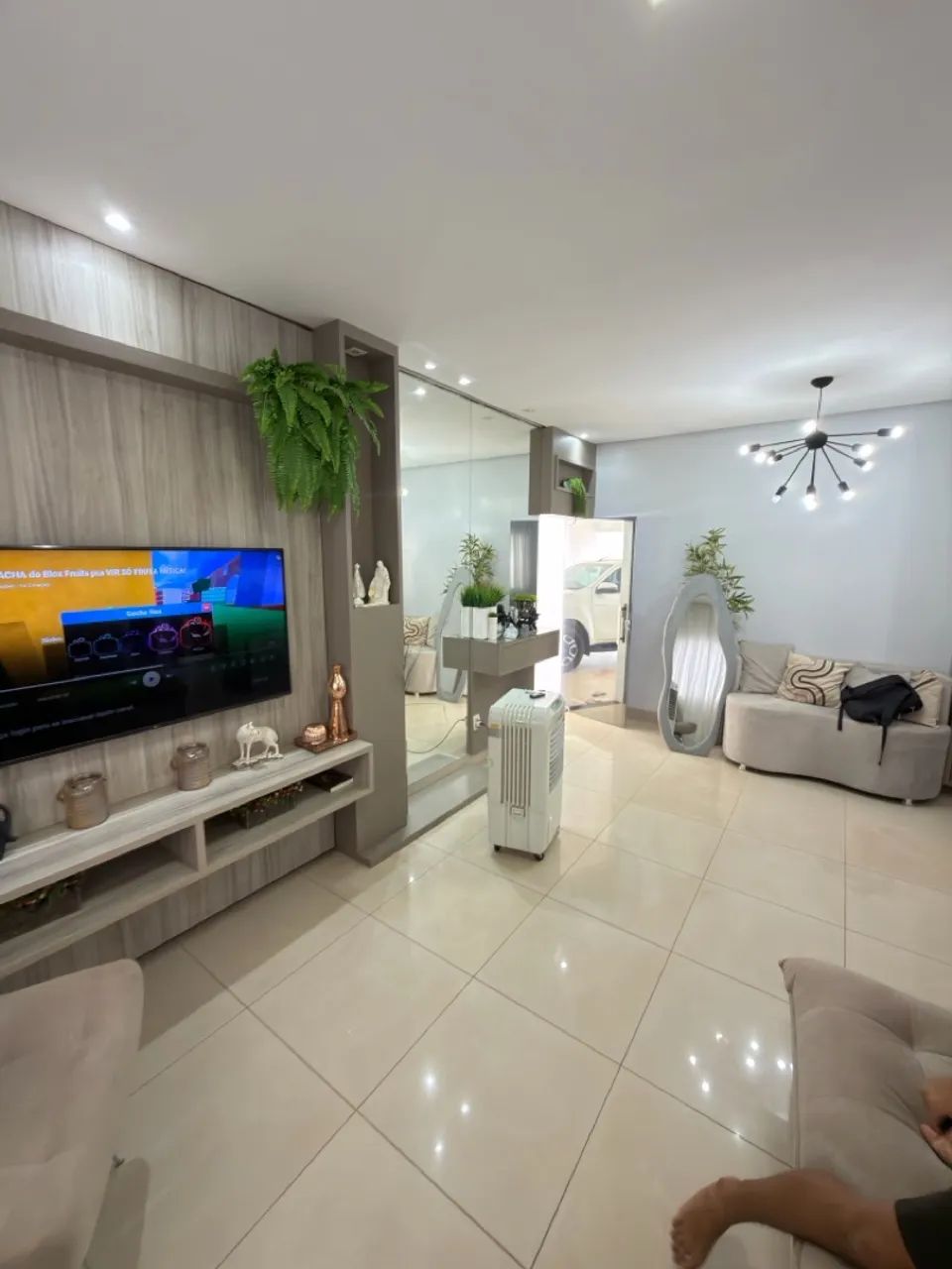 VENDE-SE CASA - VILA PARATY - Foto 3