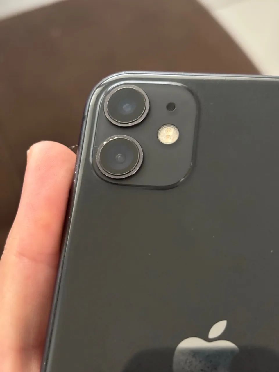 IPHONE 11 64GB  - Foto 3