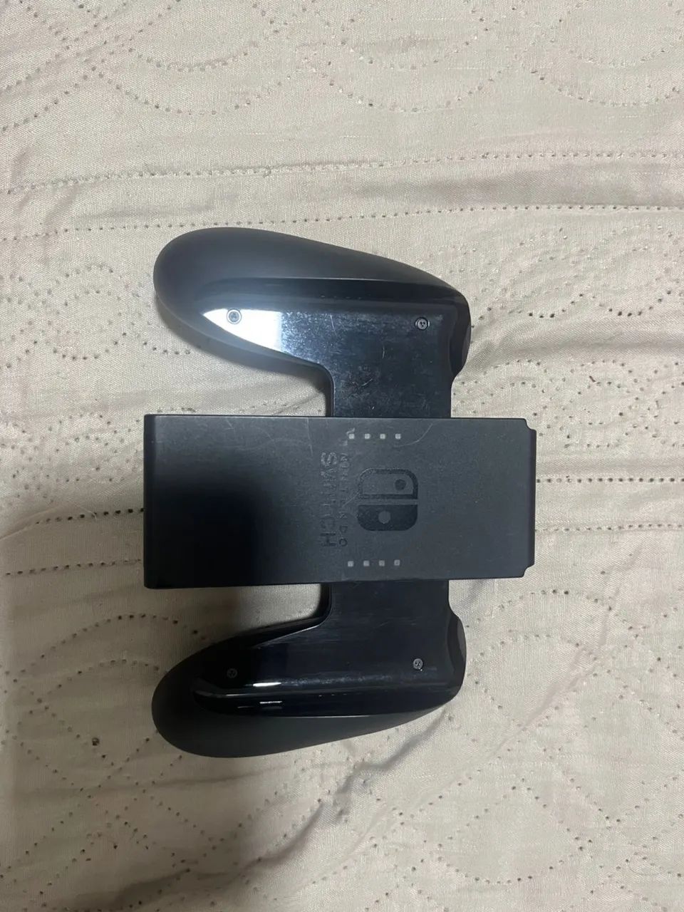 Nintendo switch - Foto 5