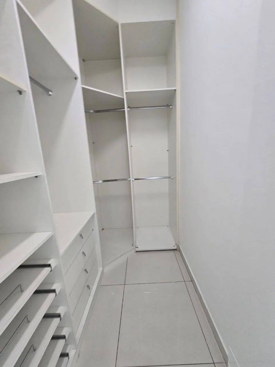 Residencial Tapajós  - Foto 5