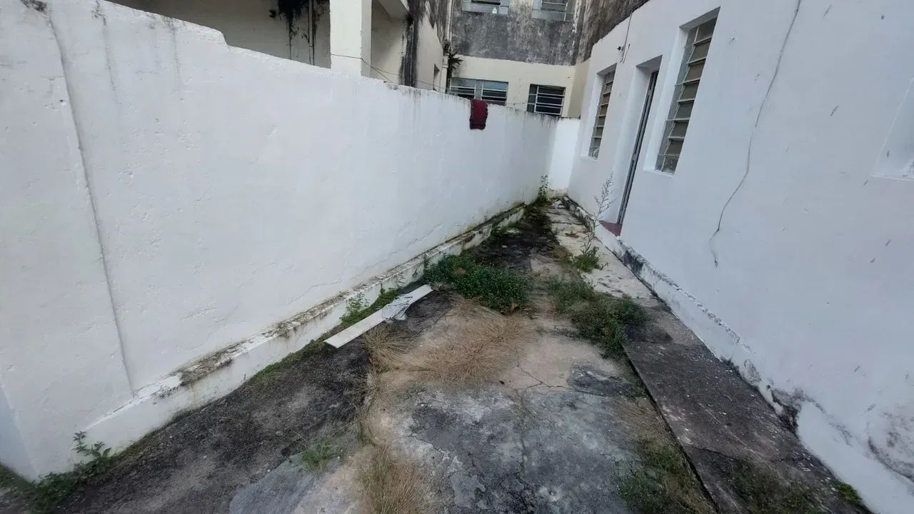 Casa para Aluguel  Conforto e Praticidade! - Foto 3