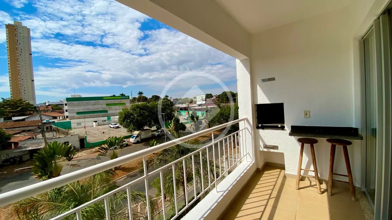 Apartamento 2 quartos na orla do parque codigo: 293893 - Foto 3