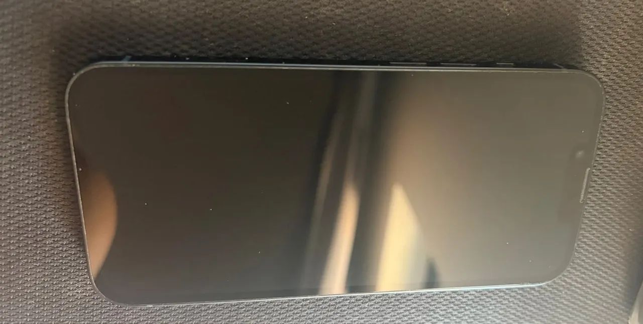 iPhone 14 - Foto 2
