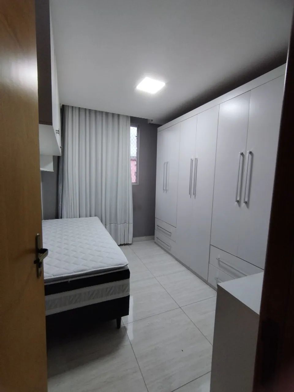 Foto - Vila Velha - Praia de Itaparica