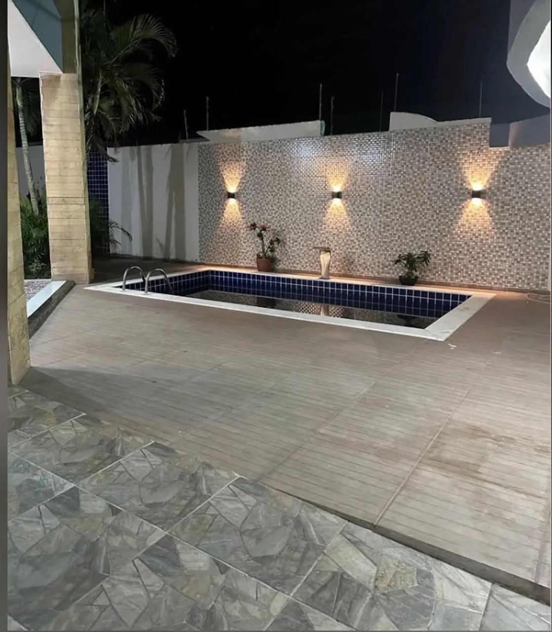 DUPLEX PERTO DO POSTO HARIM  - Foto 5