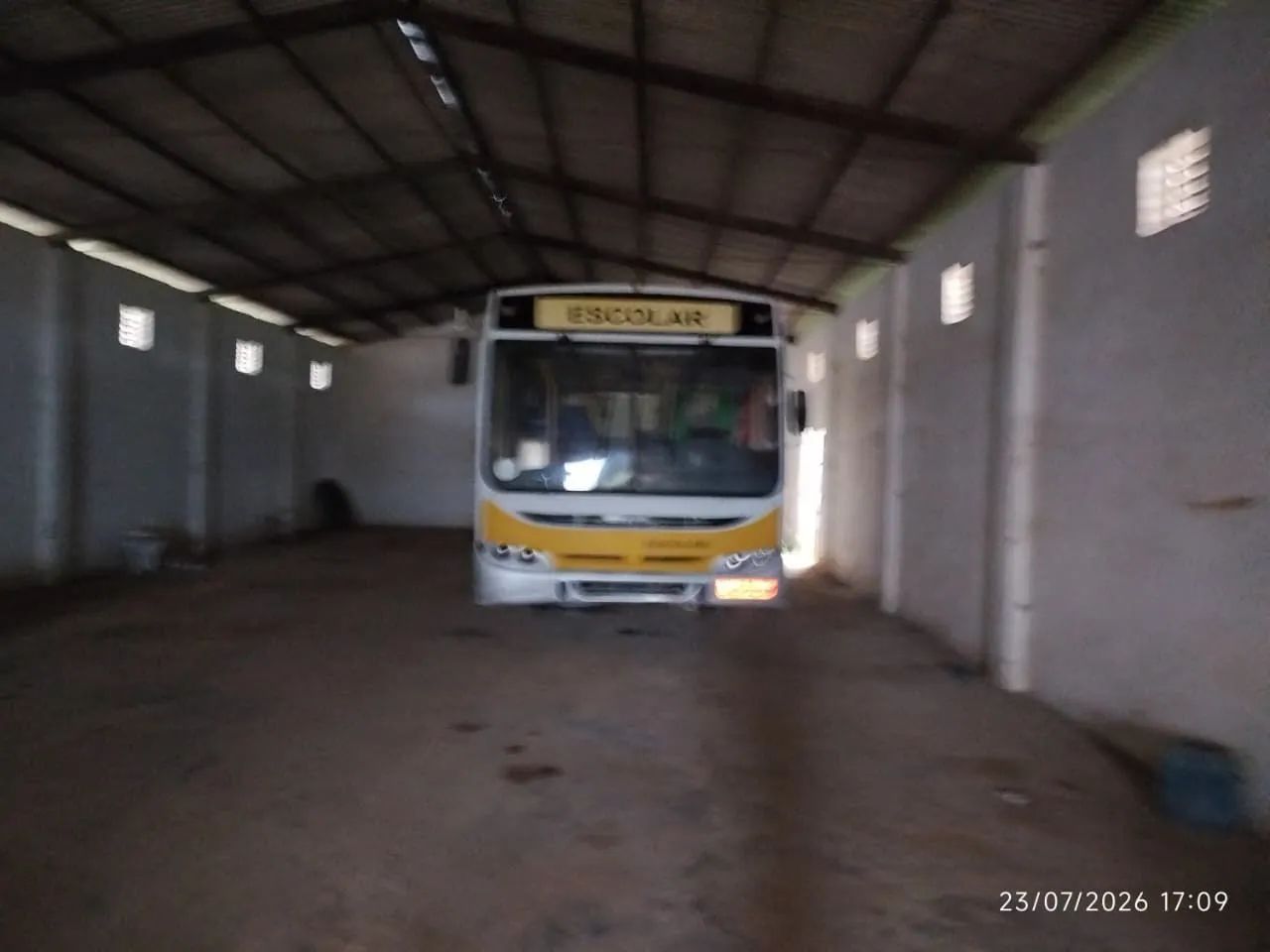 Caio Apache  - Foto 2