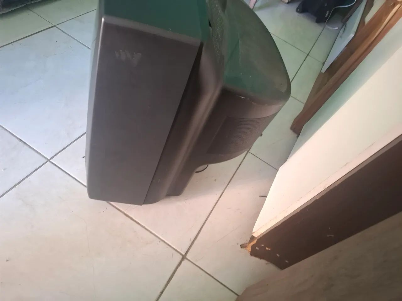 Tv 29 polegadas  - Foto 5