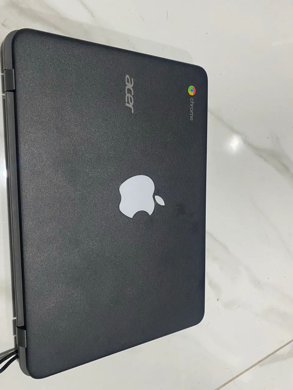 CHROMEBOOK  - Foto 4