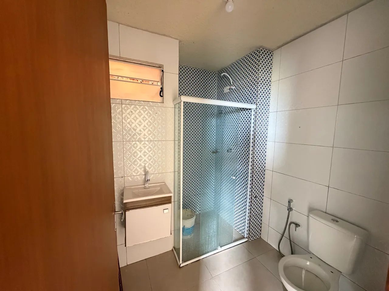 Foto - Maceió - Clima Bom