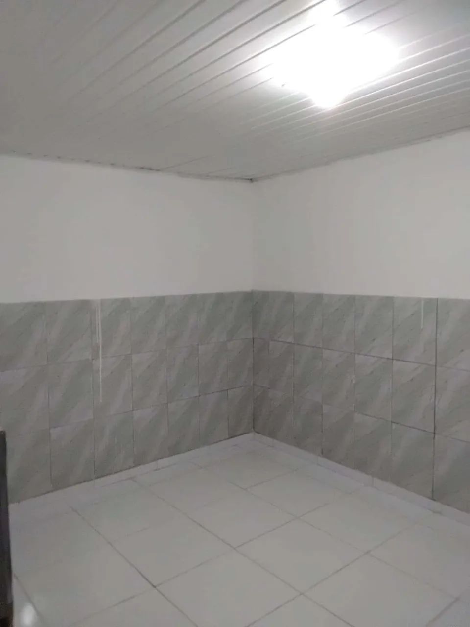 Casa com 3 dormitórios para locação e venda, 175 m² por R$ 240.000 - Cidade Nova - Aracaju - Foto 5