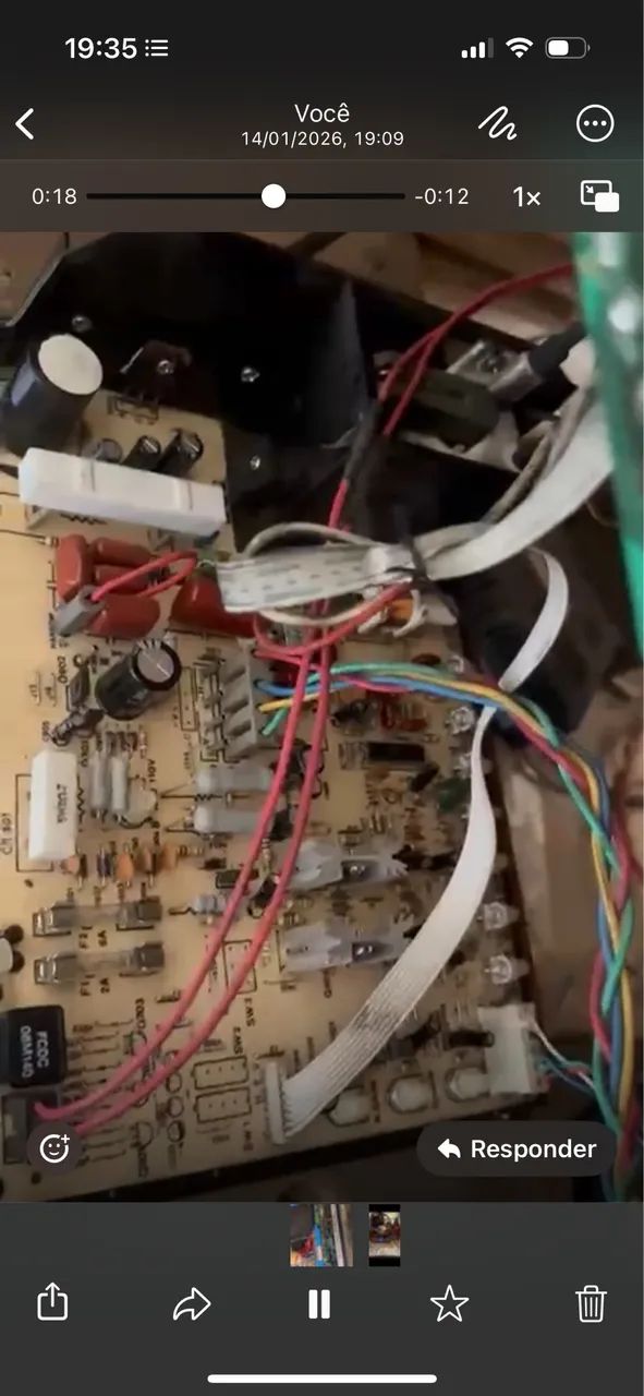 Monitor e cartucho neo geo  - Foto 2