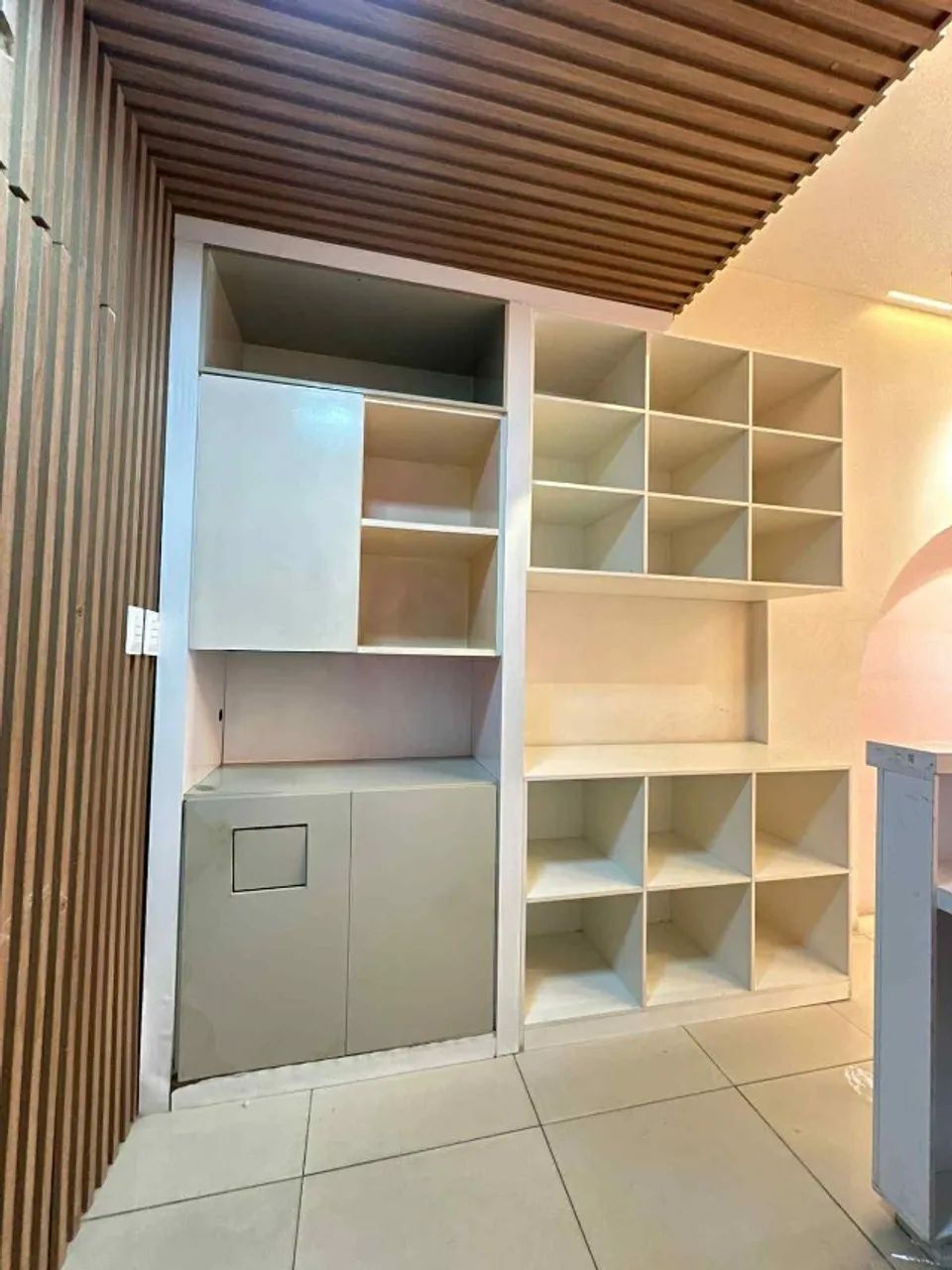 Loja Completa no Conjunto Esperança - Foto 3