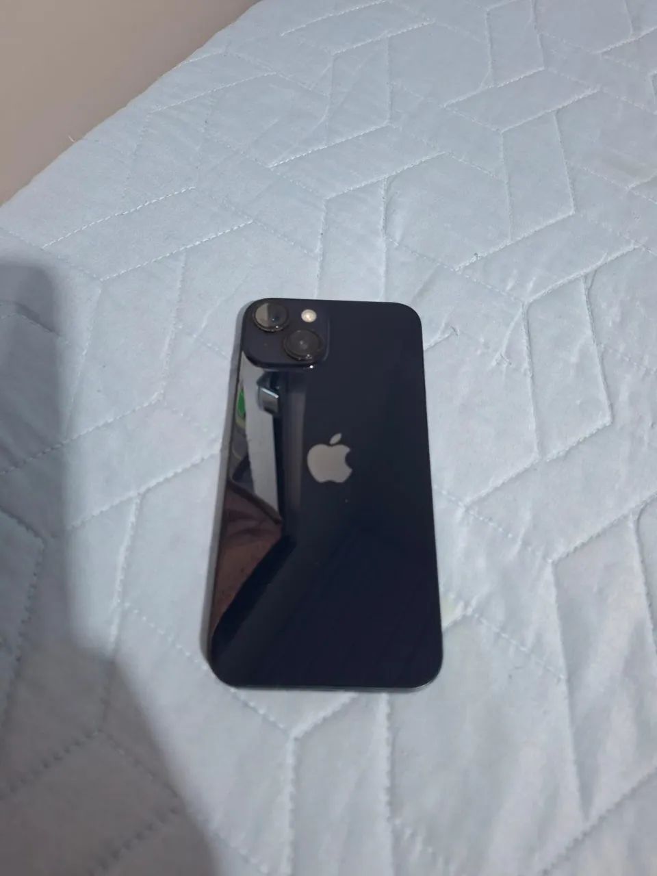 iPhone 14   128 gb seminovo 