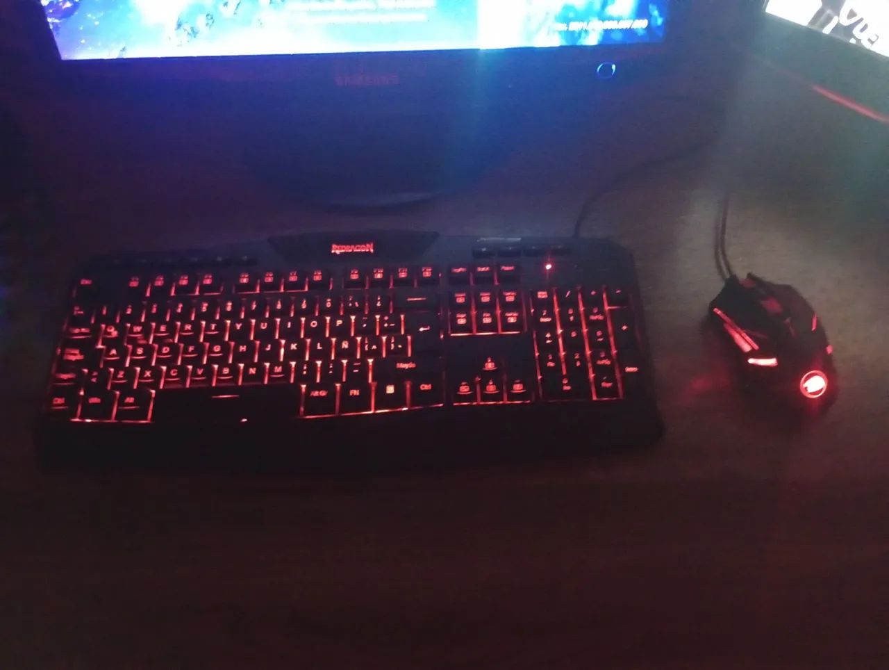Pc Gamer  - Foto 5
