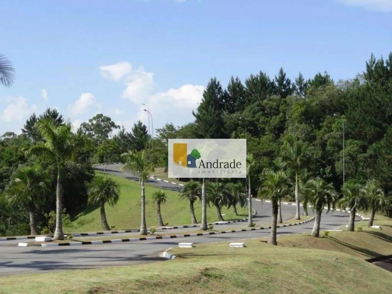 Terreno à venda, 1000 m² por R$ 700.000 - Granja Viana -Parque das Artes - Embu das Artes/ - Foto 9