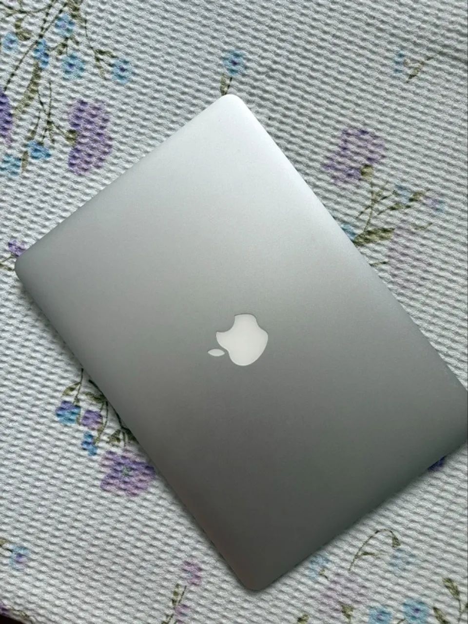 MacBook Air - Foto 5