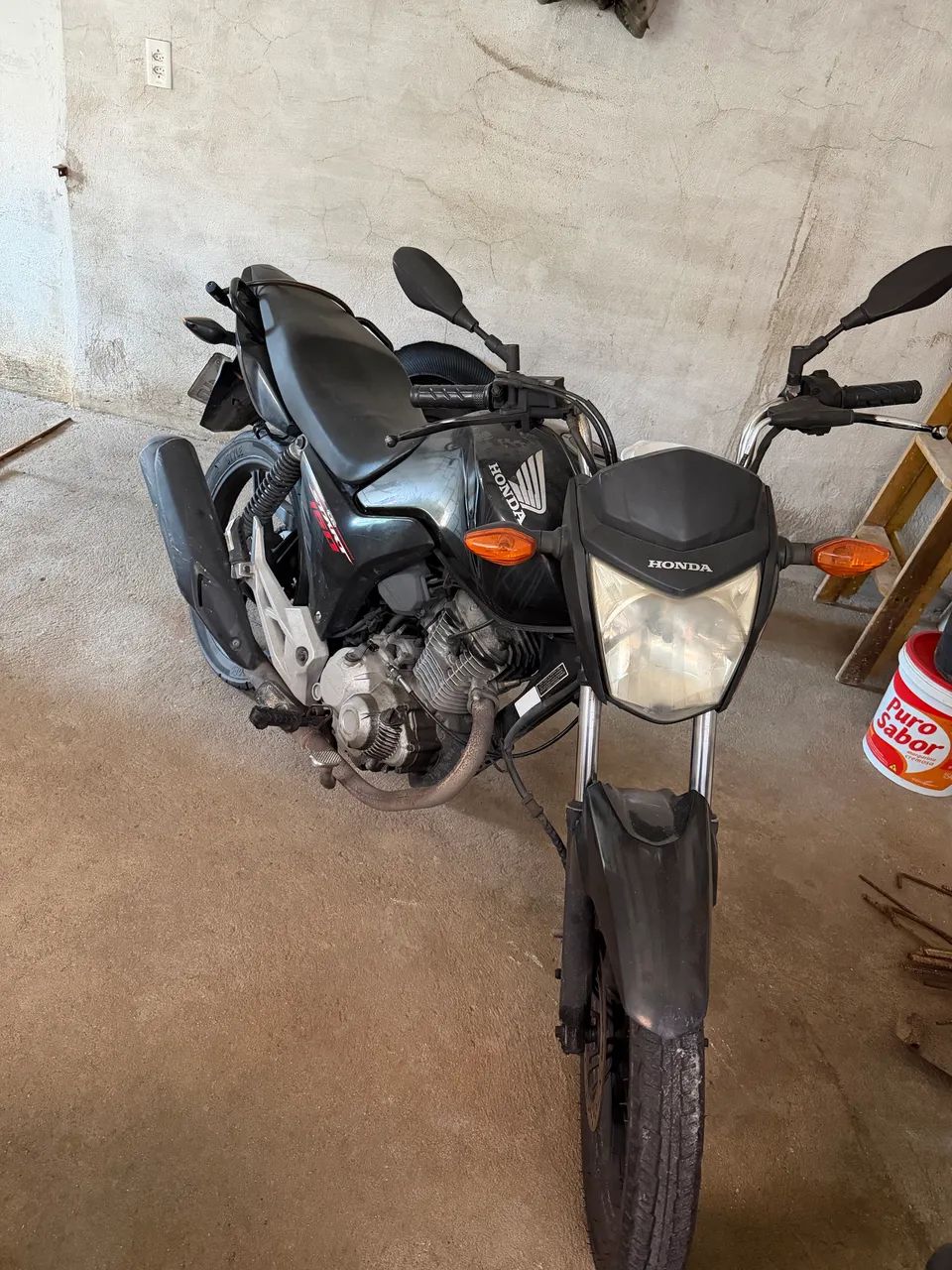 Vendo  - Foto 3