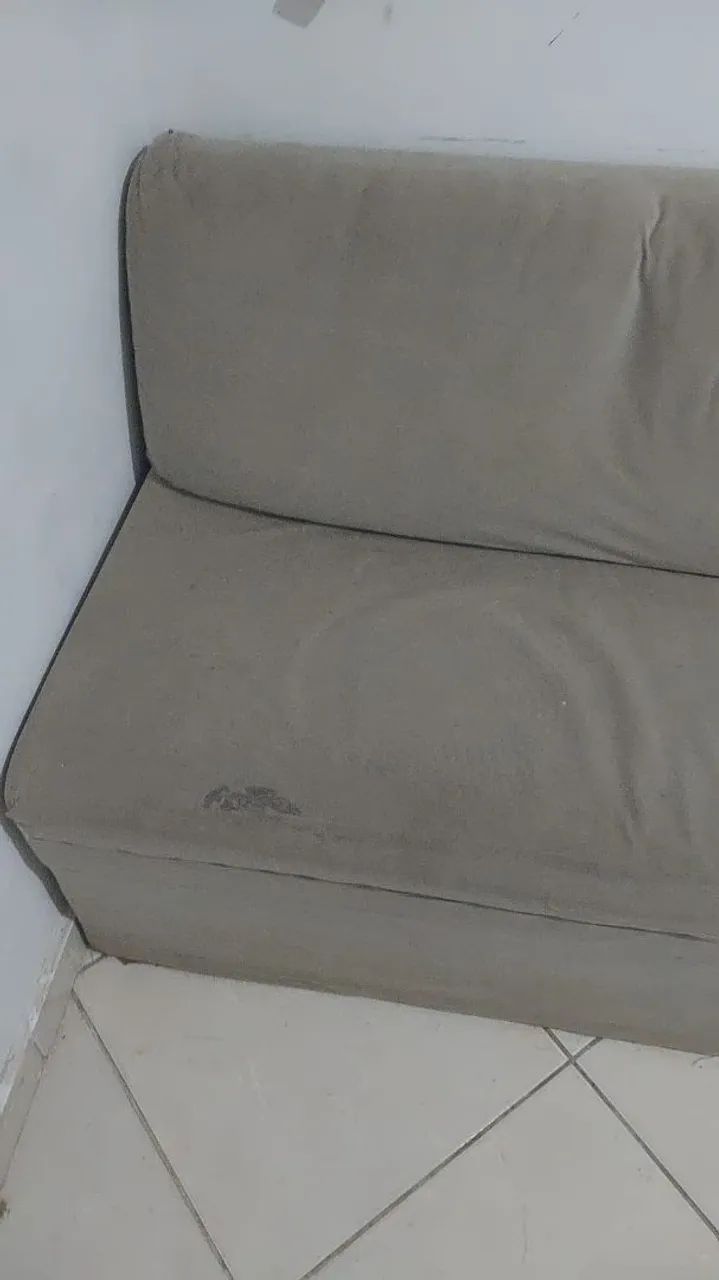 Sofá  - Foto 3