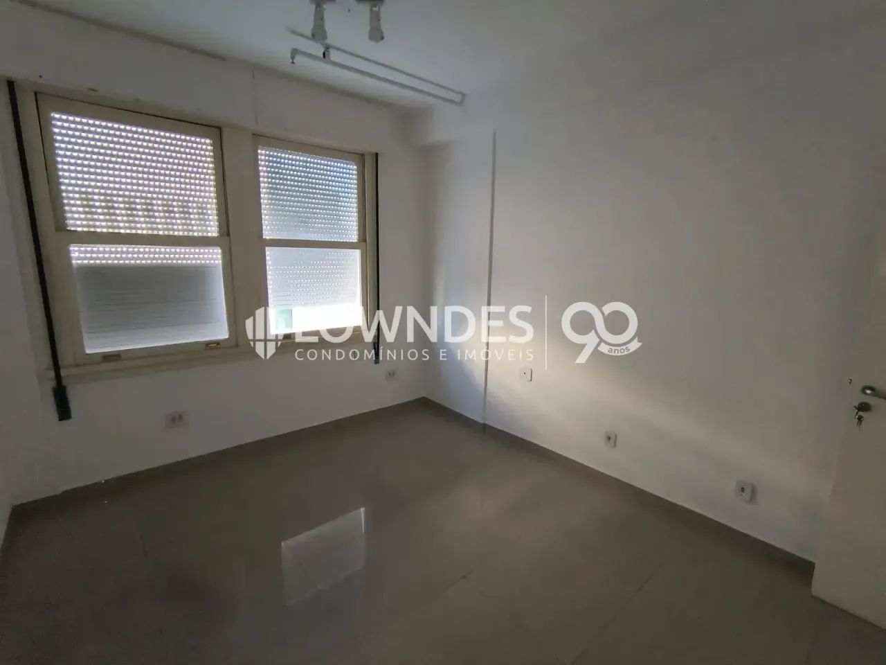 Sala para locação, Centro, Rio de Janeiro, RJ - Foto 4