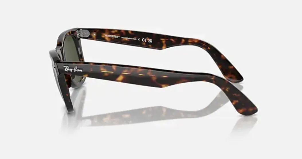 Ray Ban - novo - Foto 2