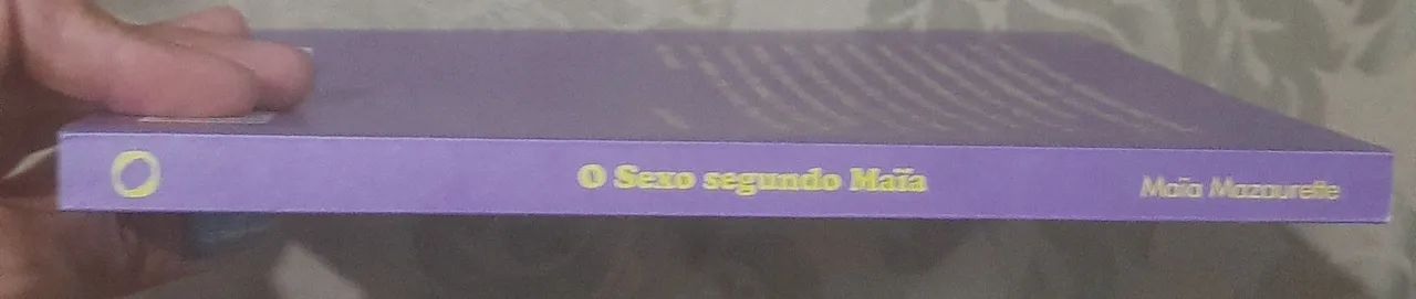 LIVROS - Foto 6