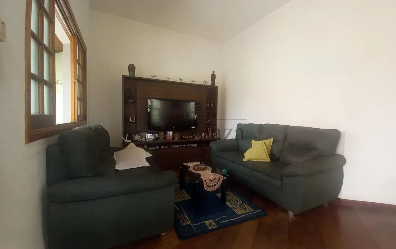 Oportunidade - Casa - Jacareí - Centro - 4 Dormitórios - 311m². - Foto 9
