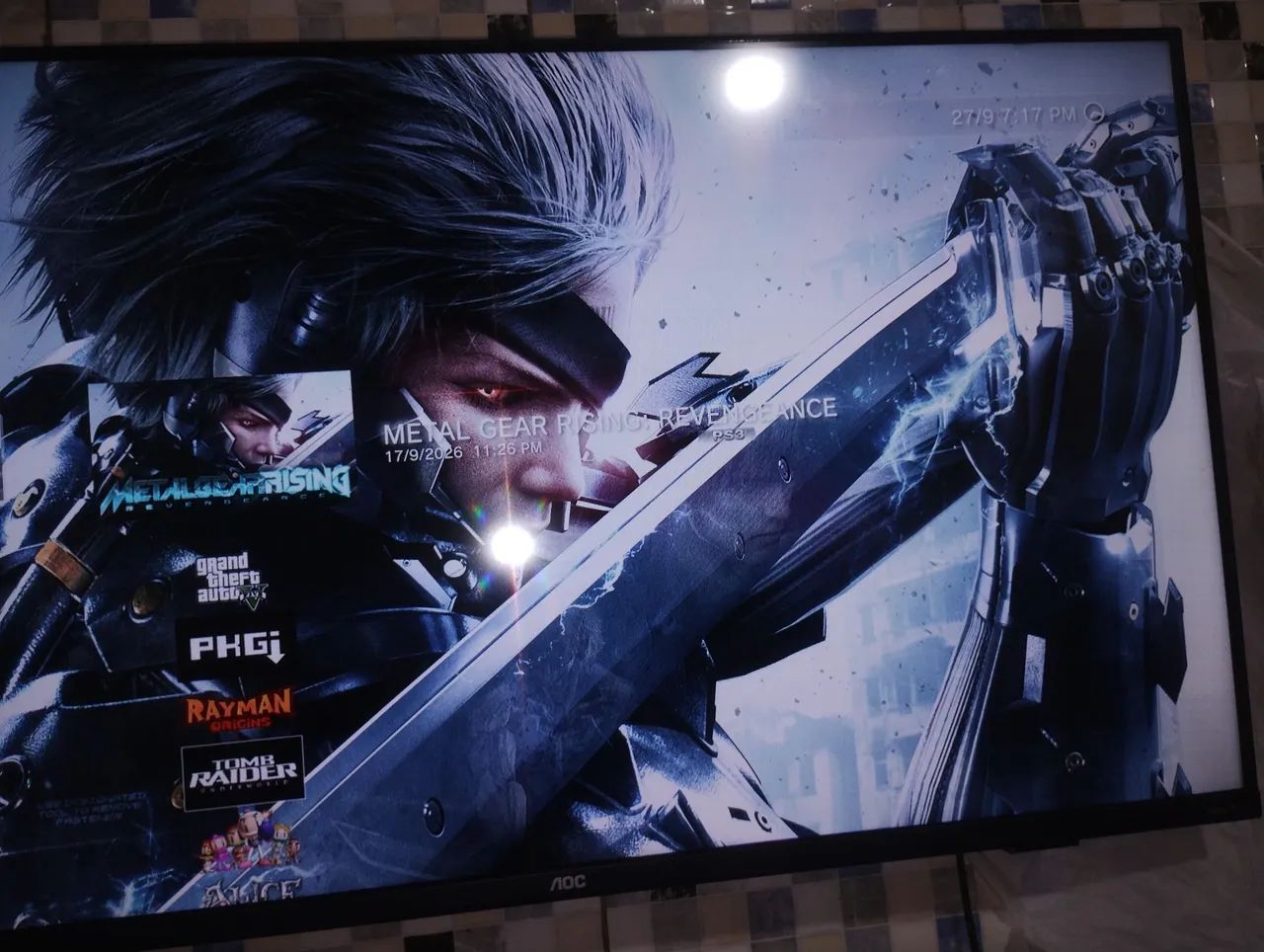 Ps3 - Foto 3