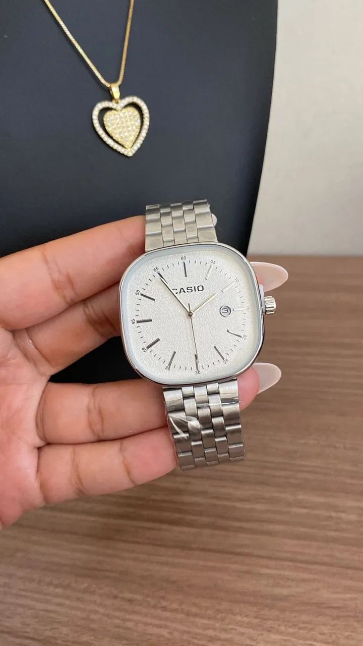 Casio vintage - Foto 3