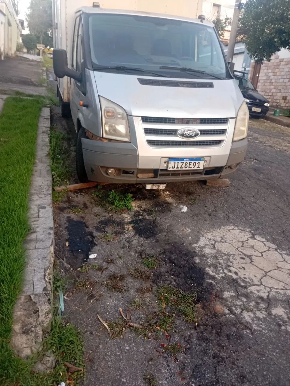 Estragado  - Foto 4