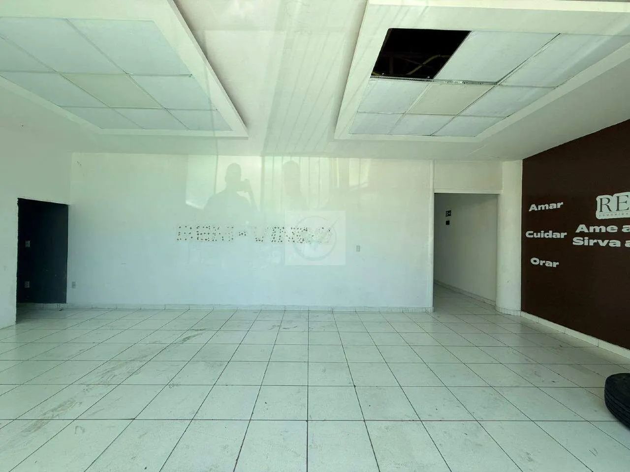 Aluguel | Excelente Prédio Comercial com 800 m² de área útil, Aracaju-SE - Foto 5