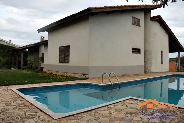 CHACARA EXCELENTE LOCALIZAÇÃO, PERTINHO DE TUDO CONFIRA! - Foto 6