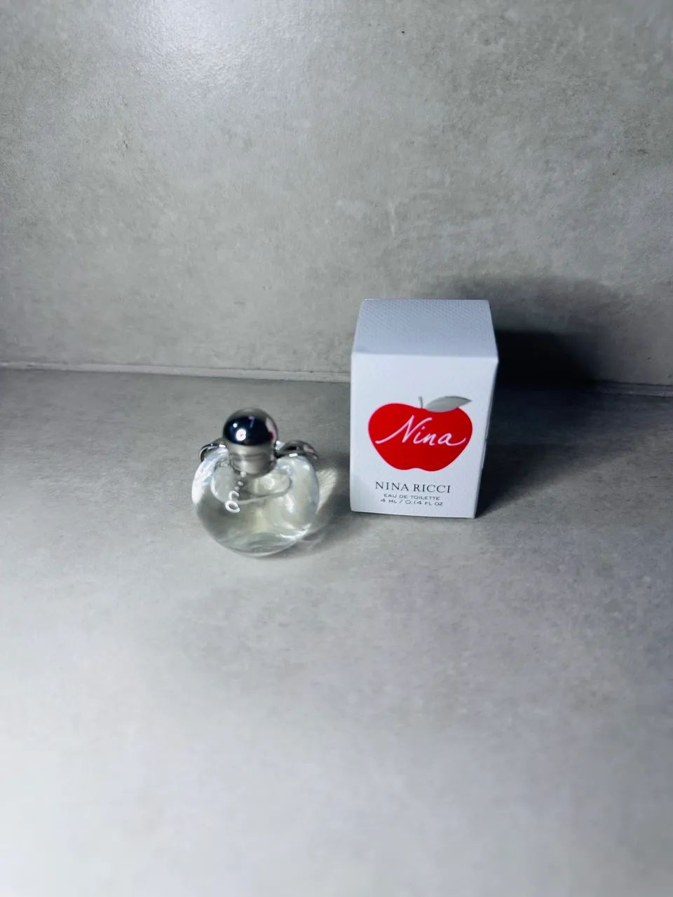 Perfume feminino  - Foto 3