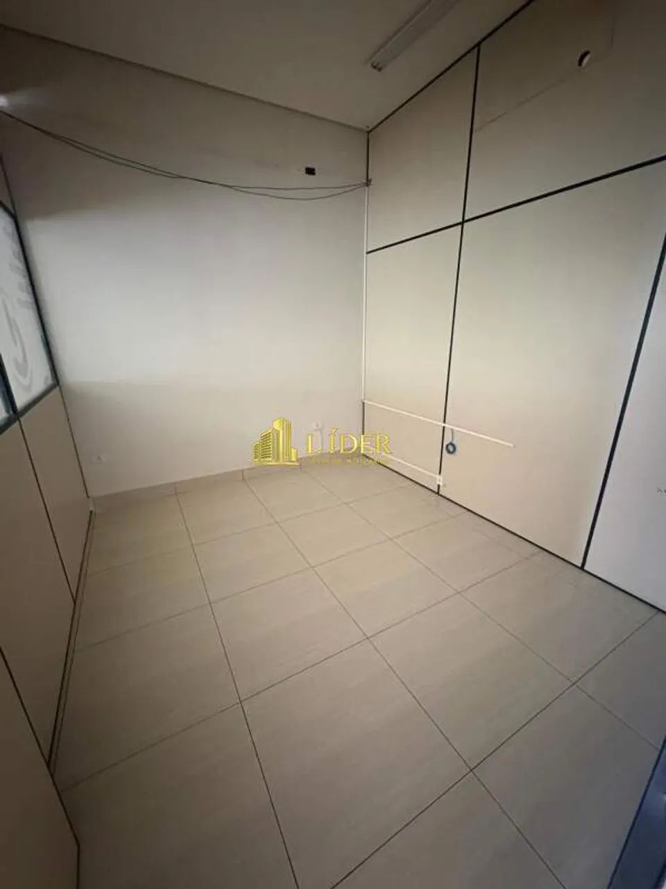 CÔMODO COMERCIAL COM EXCELENTE LOCALIZAÇÃO - Foto 5