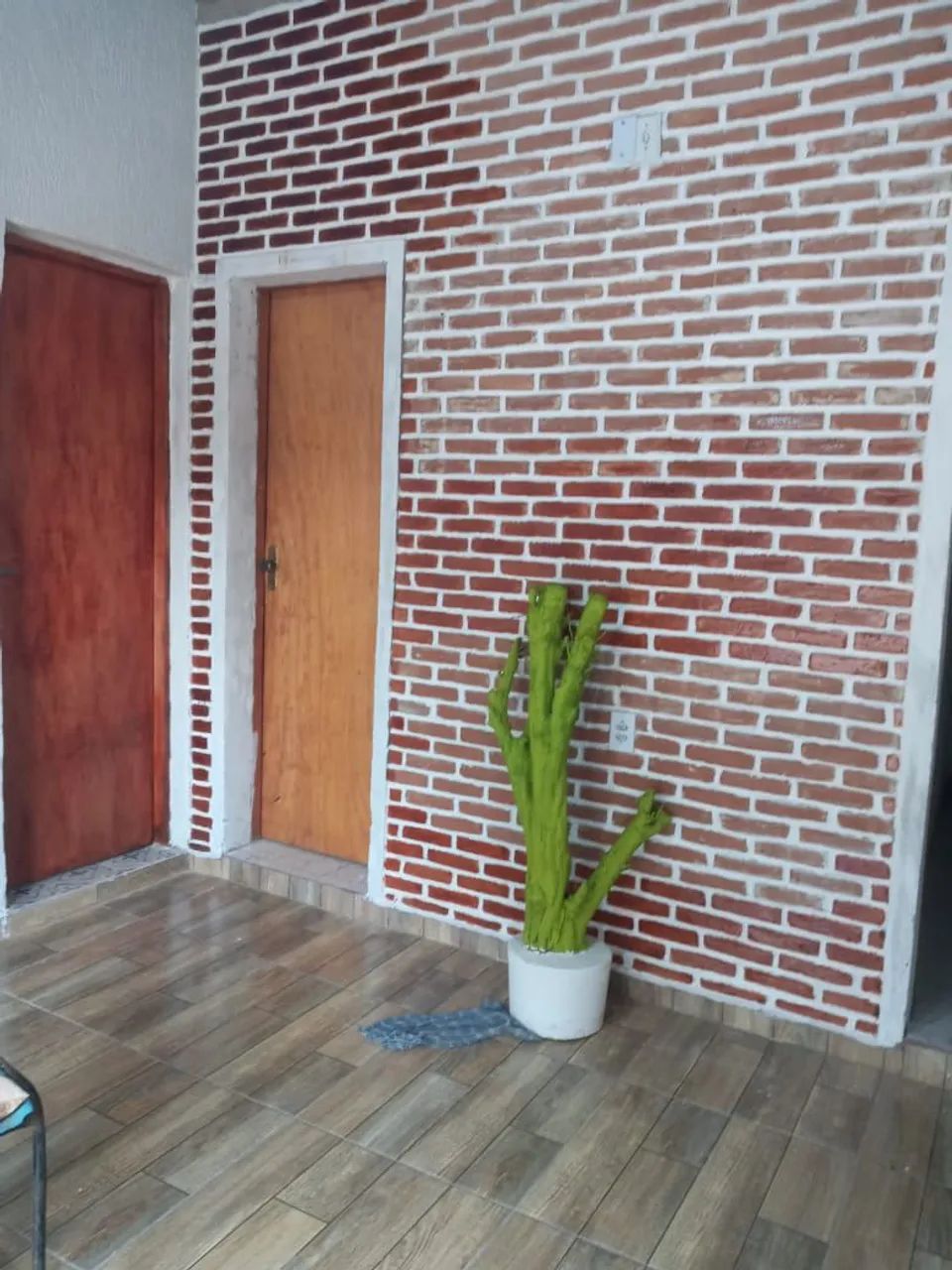 Foto - Campo Limpo Paulista - São José III