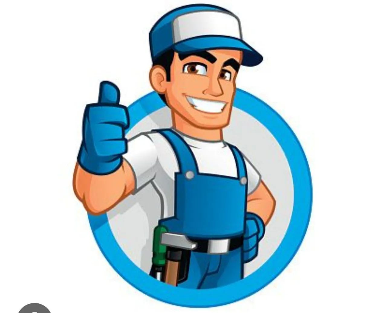 Manutenção em chocadeira 