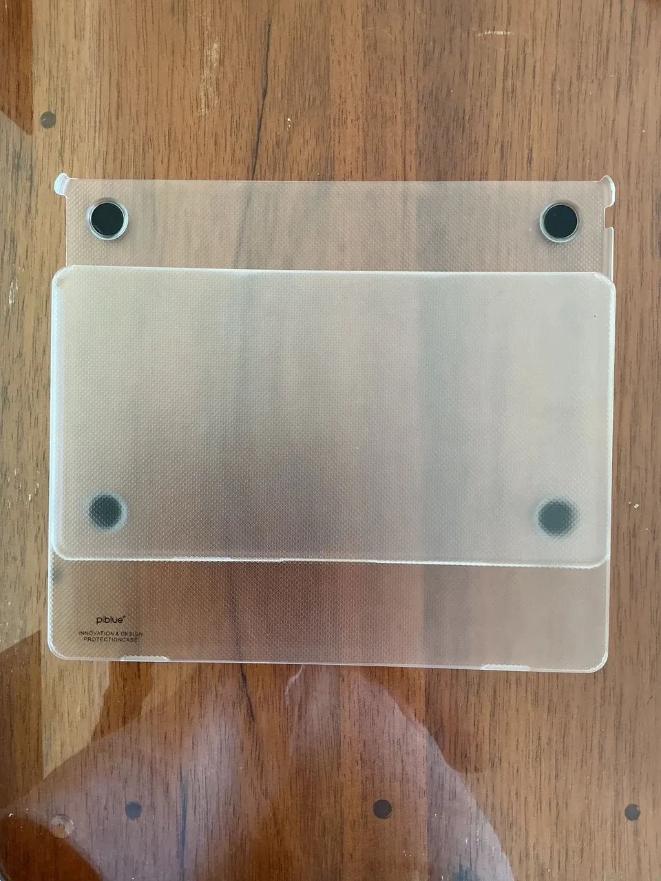 MacBook Air M5 - Foto 2